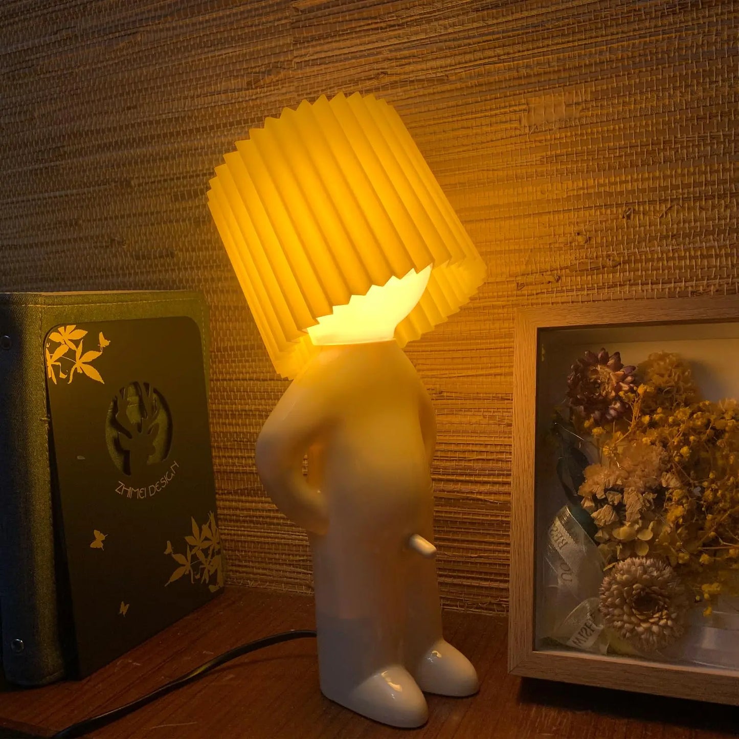 night lamp