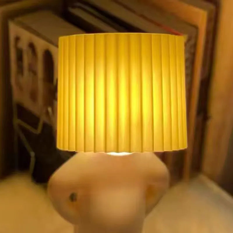 night lamp